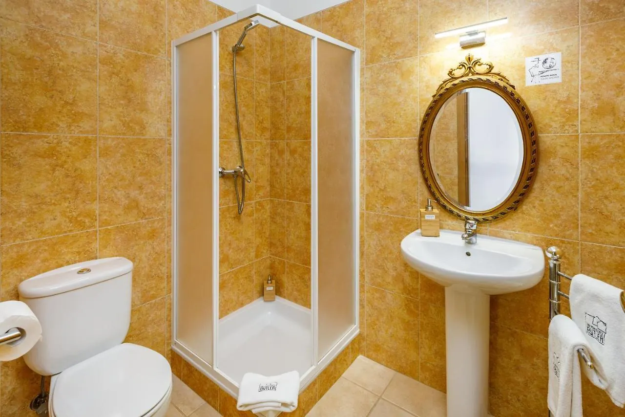 Falesia Ocean Villa By The Portuguese Butler Albufeira Portugalia