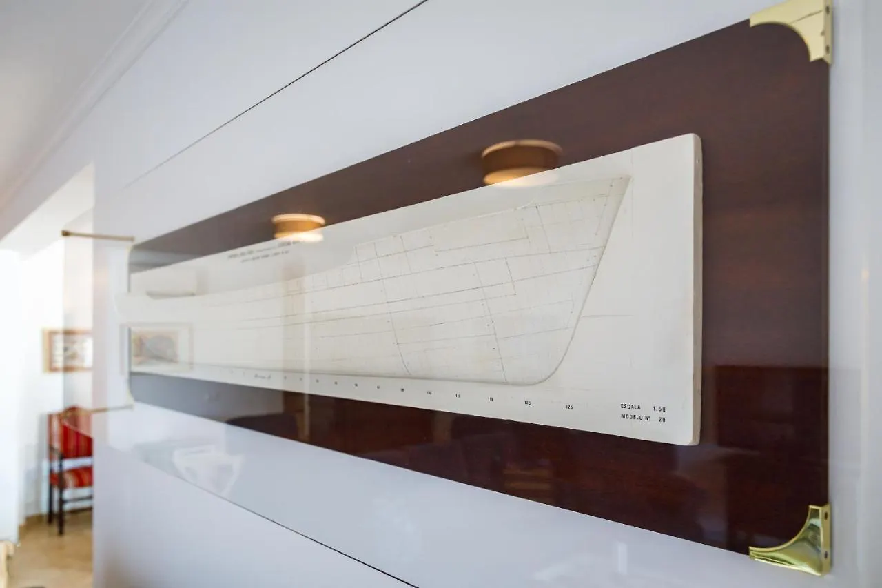 Falesia Ocean Villa By The Portuguese Butler Albufeira